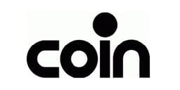 Logo Coin