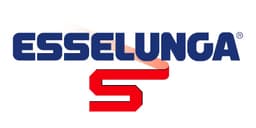 Logo Esselunga