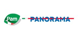 Logo Pam Panorama