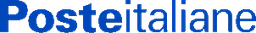 Logo Poste Italiane