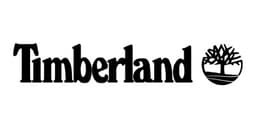 Logo Timberland
