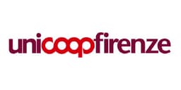 Logo Unicoop Firenze