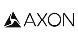 Logo Axon