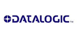 Logo Datalogic