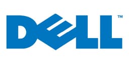 Logo Dell
