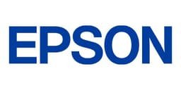 Logo Epson