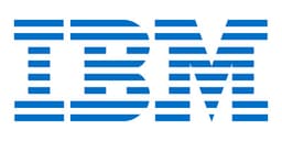Logo IBM