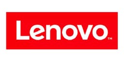 Logo Lenovo