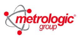 Logo Metrologic