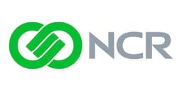 Logo NCR