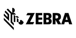 Logo Zebra