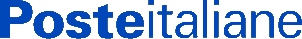 Poste Italiane logo