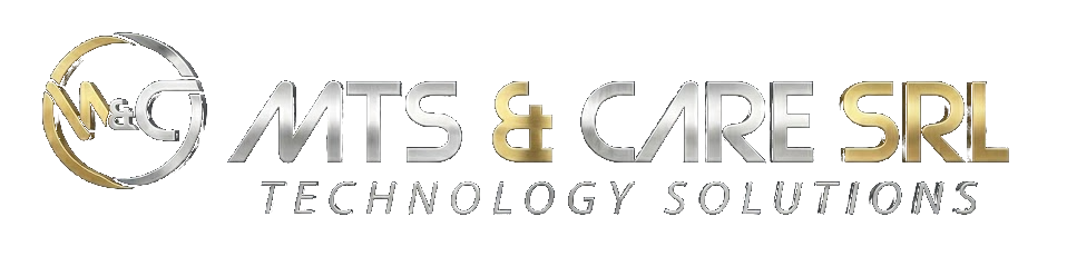 MTS & Care