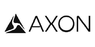 axon