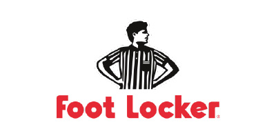 foot-locker