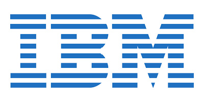 ibm