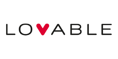 lovable