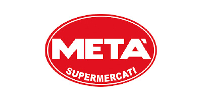 meta