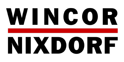 wincor