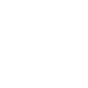 logo-iso9001-2015